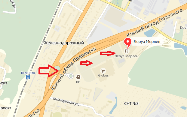 leruamerlin-klimovsk-kak-proehat